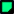 Signal/Noise