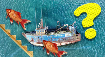 Flutter.Tours gallery image