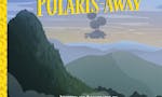 The Polaris-Away image