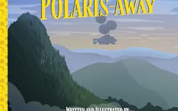 The Polaris-Away media 1