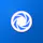 Merge - Connecting Wear OS to iOS