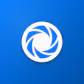 Merge - Connecting Wear OS to iOS