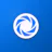 Merge - Connecting Wear OS to iOS