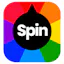 Spin the Wheel