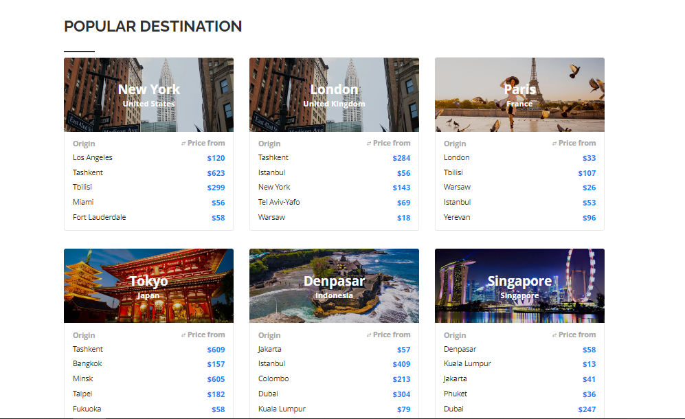 頂點旅行 - Apex旅行搜索和比較航班的交易，酒店 media 2