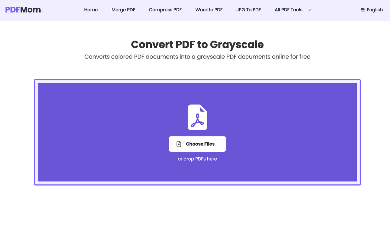 PDF мама медиа 3
