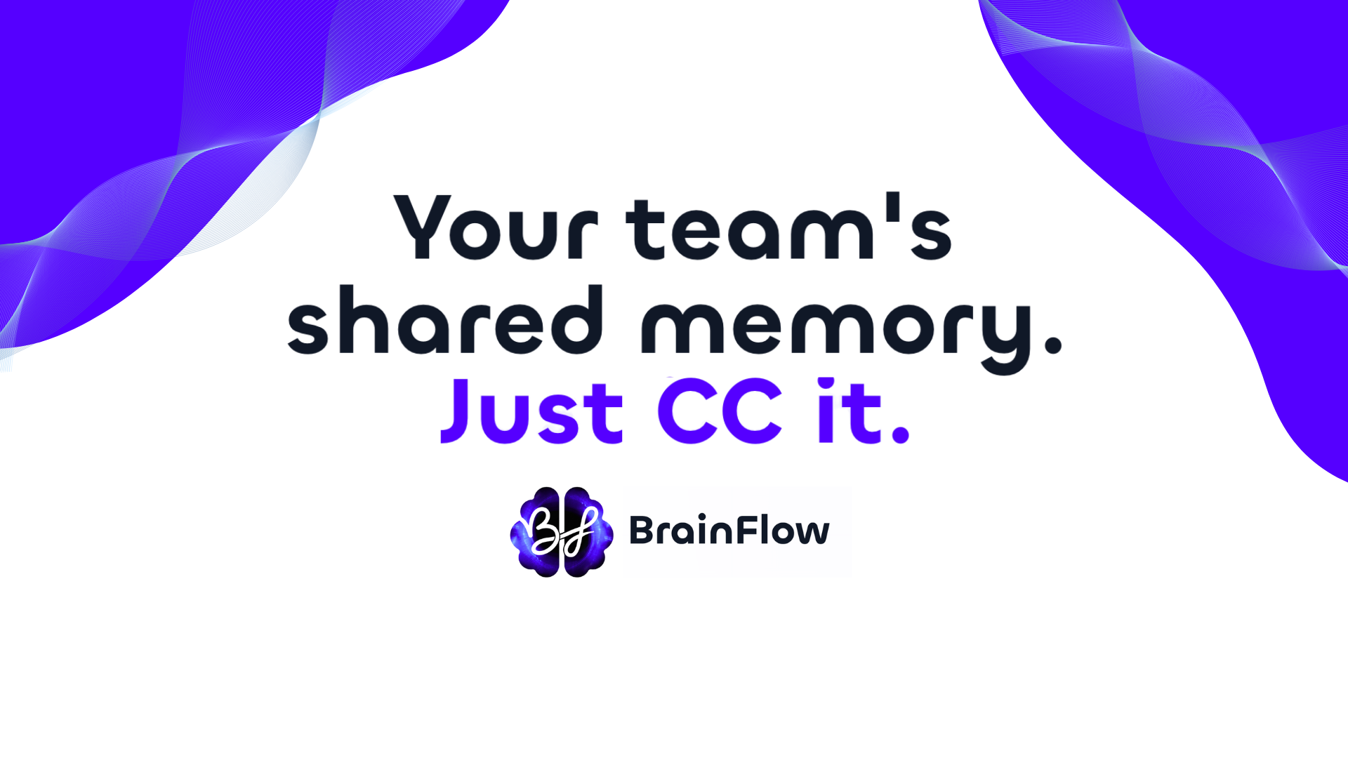 BrainFlow gallery image