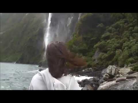 Tenere Team gallery image