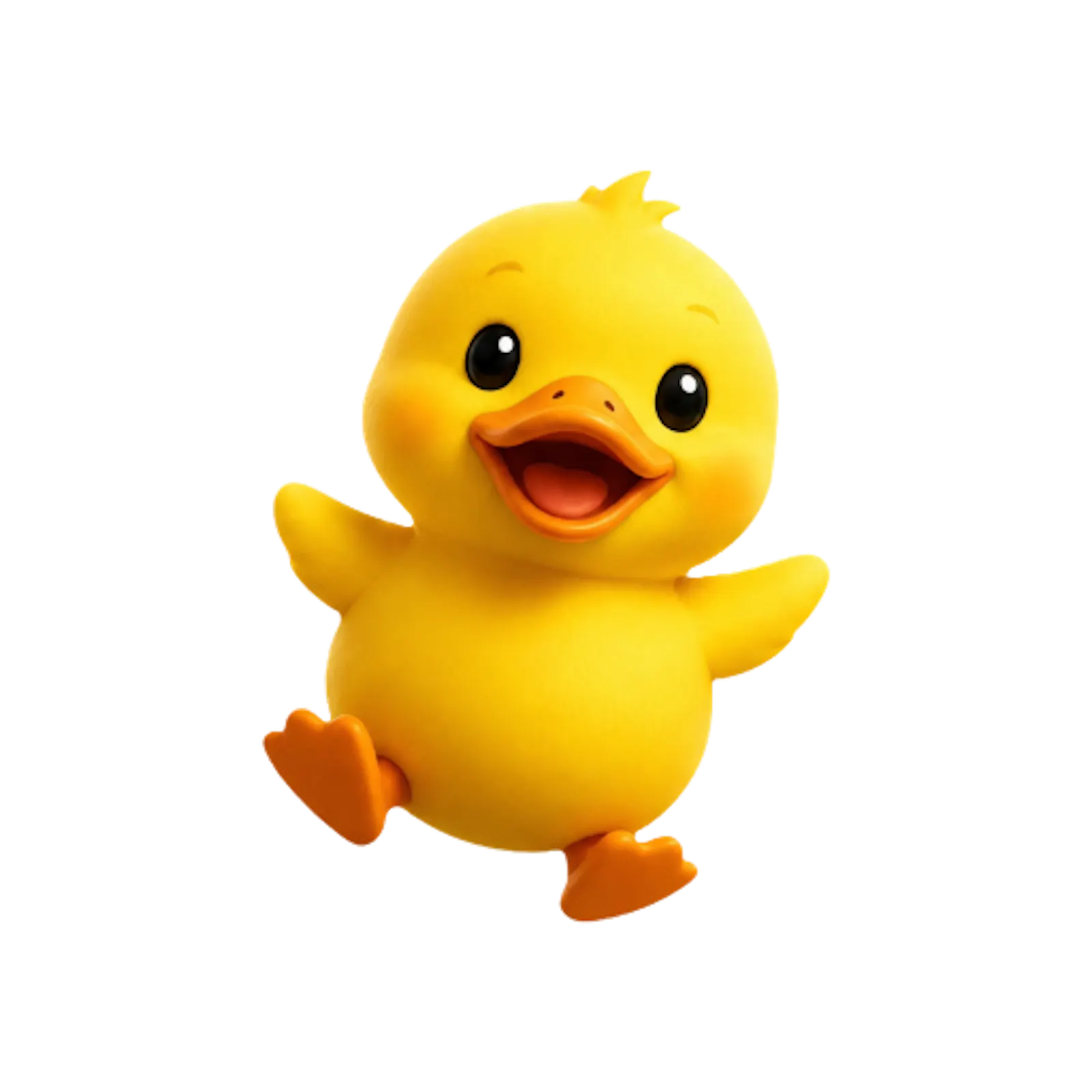 memeduck screenshot 1