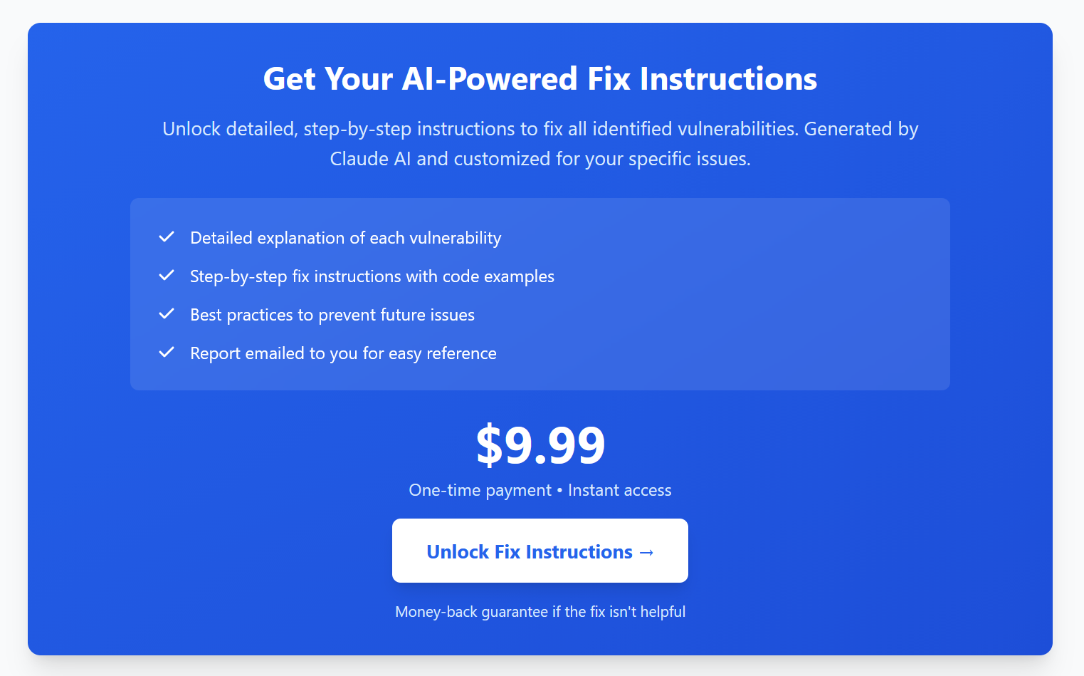 PsychoSecure gallery image