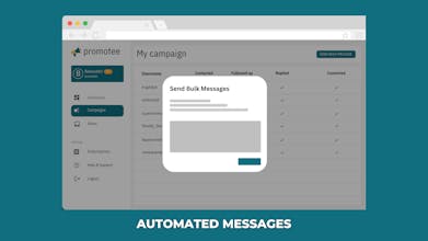 promotee gallery image