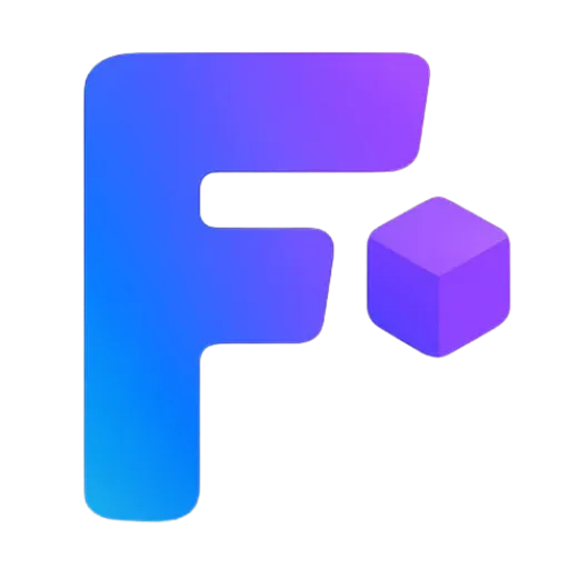 Finnextho gallery image