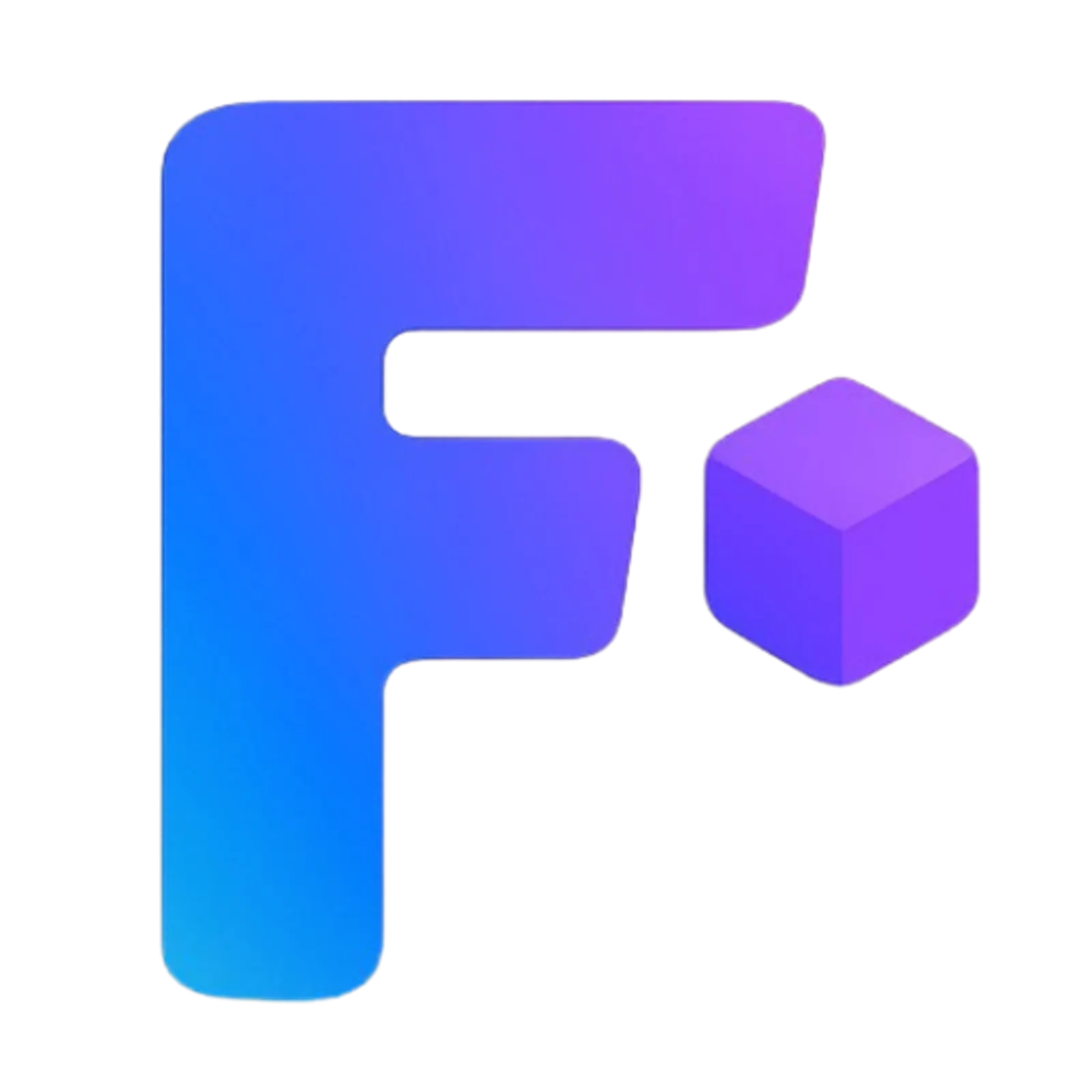 Finnextho screenshot 1