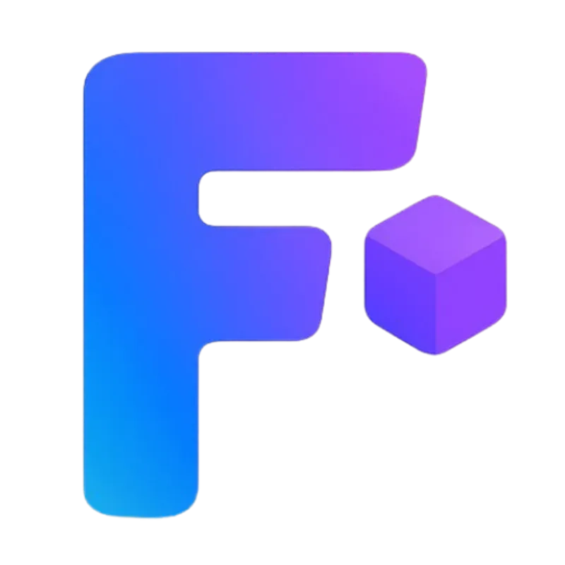 Finnextho screenshot 1