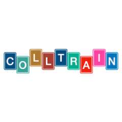 Colltrain