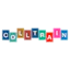 Colltrain