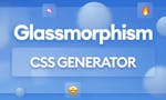 Free CSS Generator image