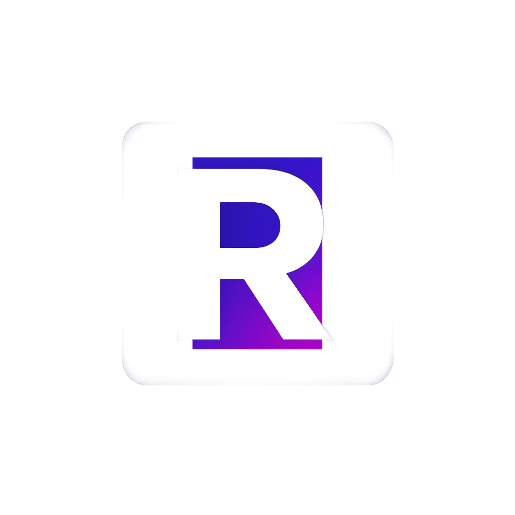 RateRight — Know Your Worth