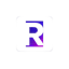 RateRight — Know Your Worth