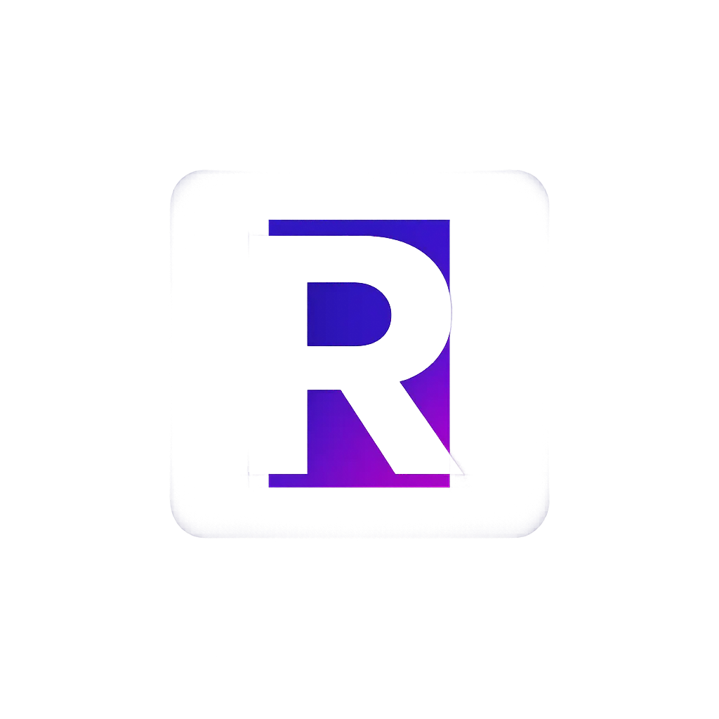 Banner del producto RateRight — Know Your Worth