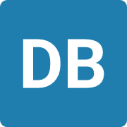 TradeDB