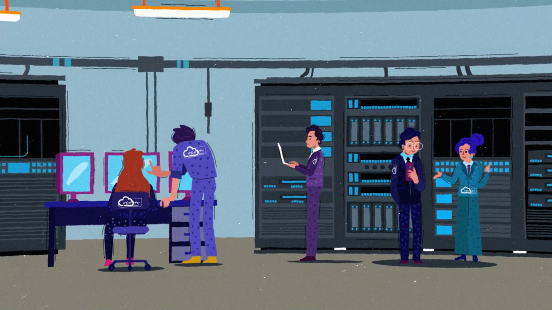 Cocooncloud gallery image