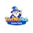 TextWizHub