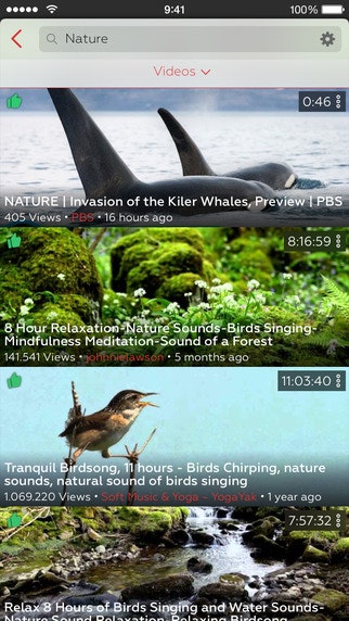 ProTube gallery image