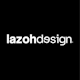 Lazoh Design