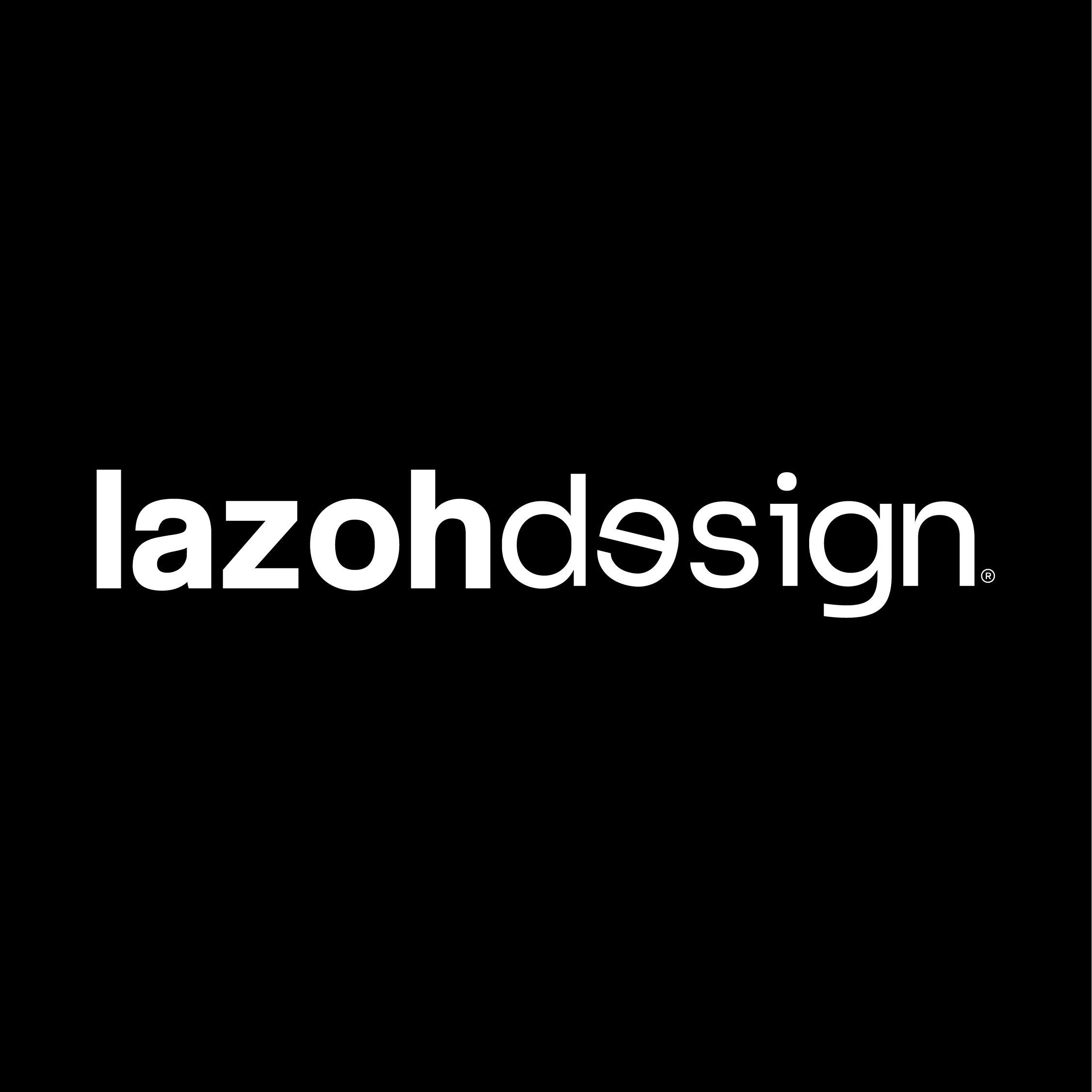 Lazoh Design