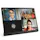 Lenovo Yoga