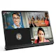 Lenovo Yoga