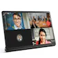 Lenovo Yoga
