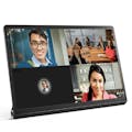 Lenovo Yoga