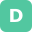 Diary Vibes Alpha Release logo