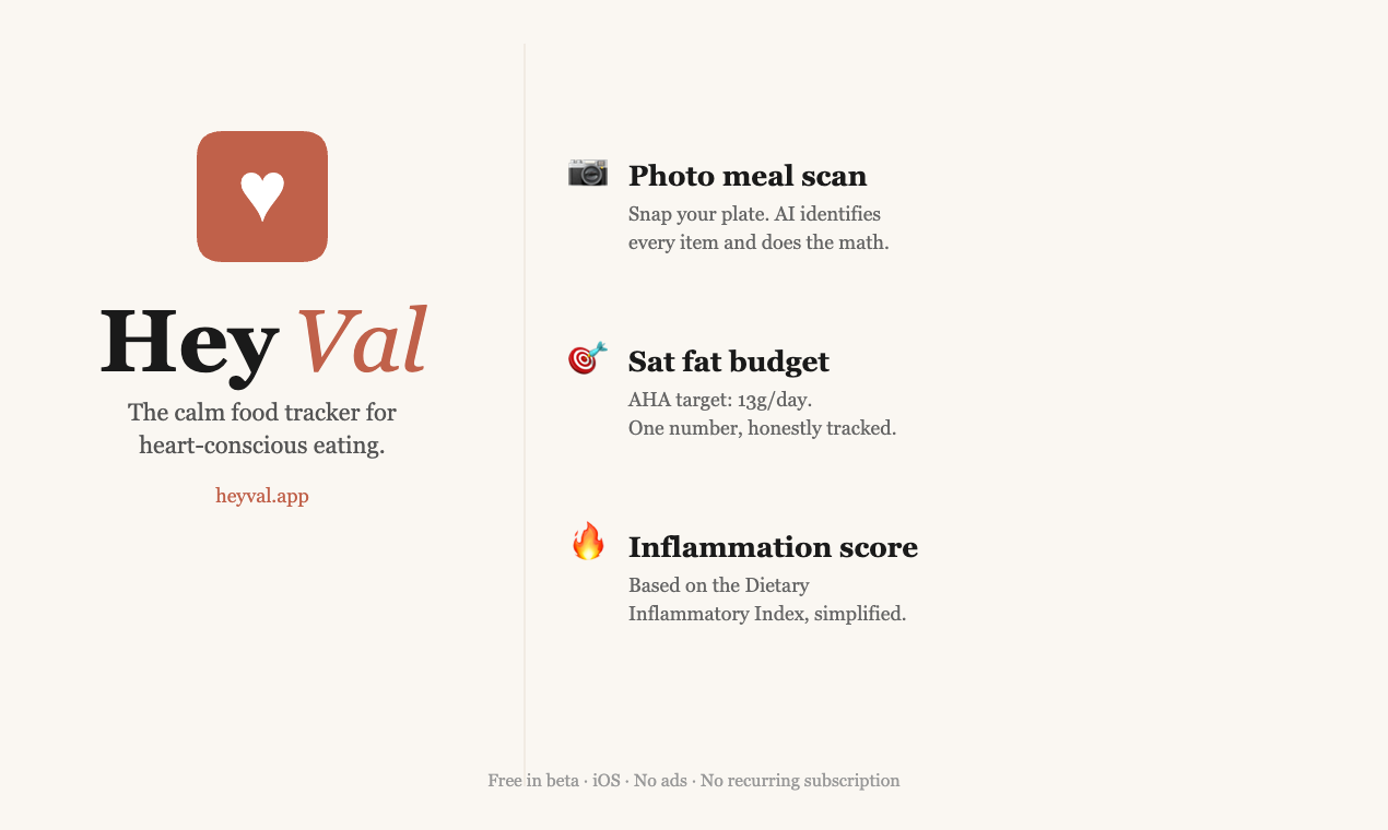 Hey Val gallery image