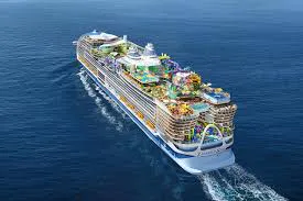 ext_6932654 — LiveJournal gallery image