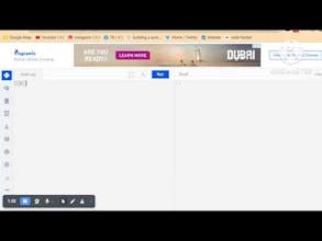 AI-Helper 2.0 gallery image