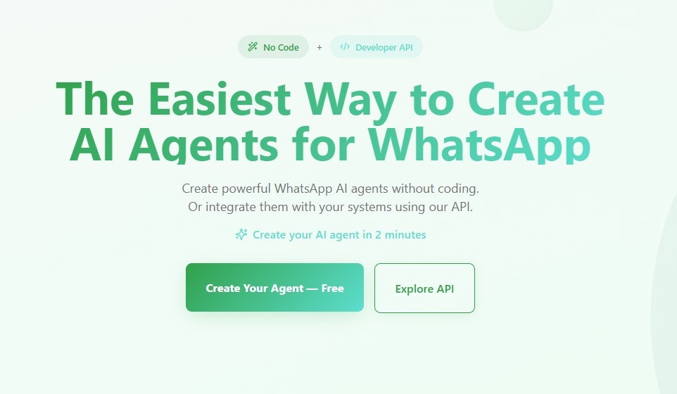ZapClient gallery image