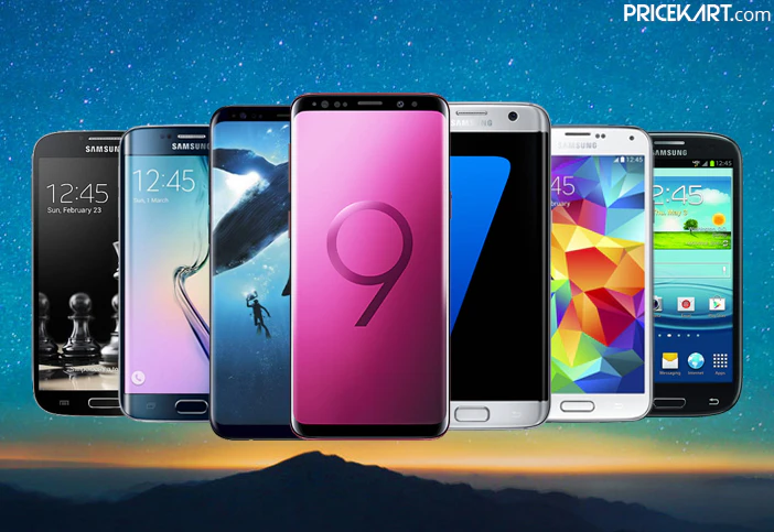 OnePlus Journey