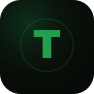 Theraswift