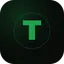Theraswift