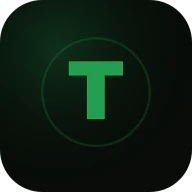 Theraswift