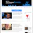 The Influencer Economy