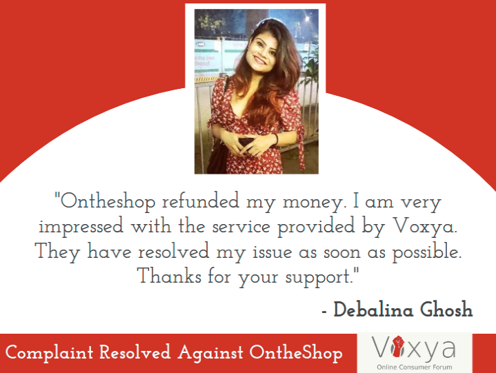 Voxya media 5
