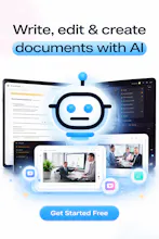 WordPilot gallery image