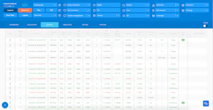 CryptoJournal.Online - Software gallery image