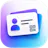 BizCard Go