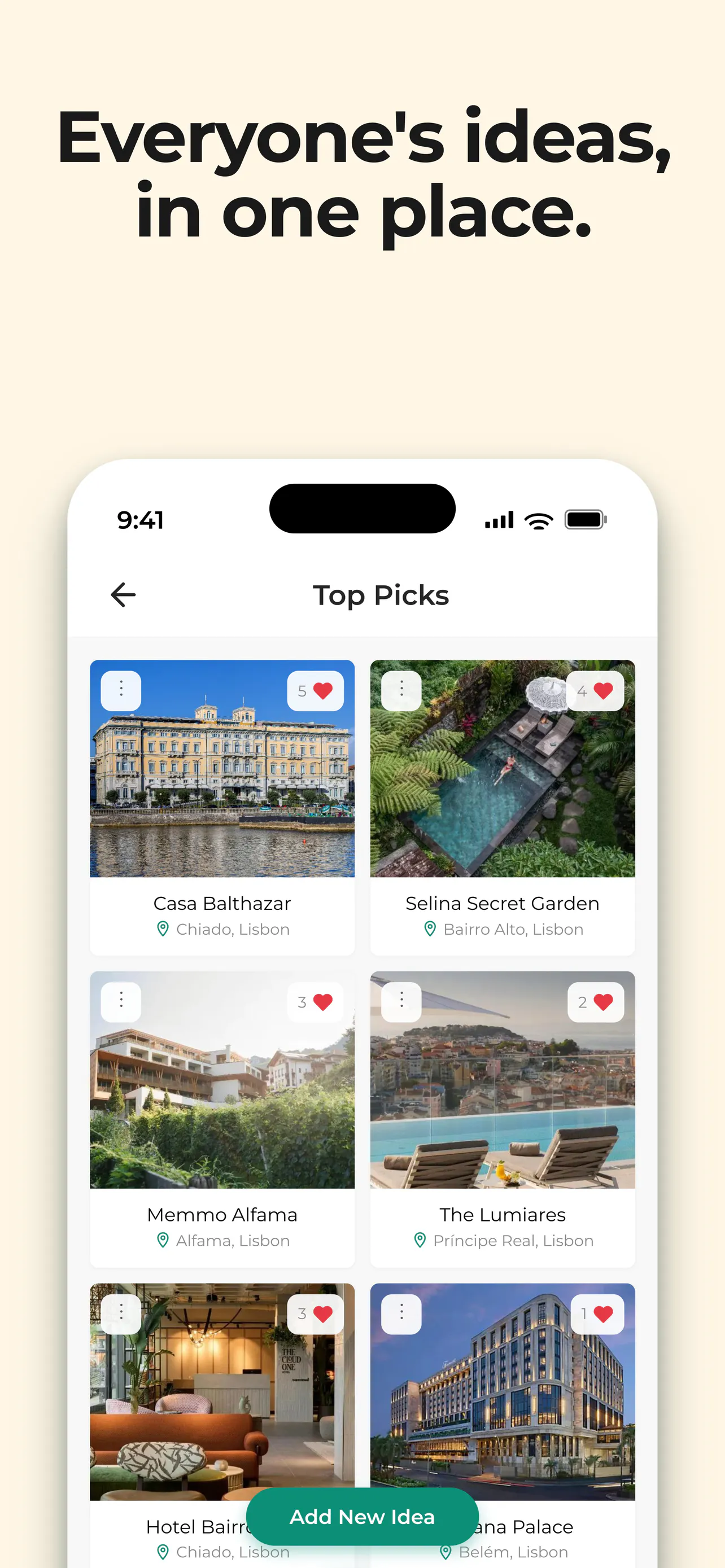 Flokk gallery image
