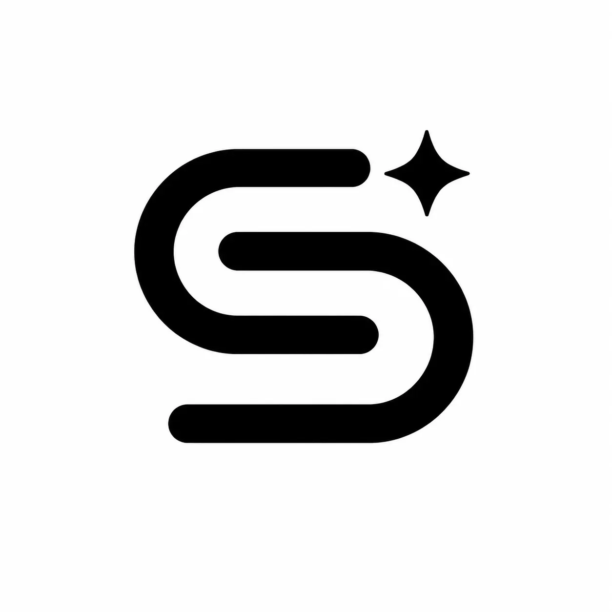 Shortcuts AI logo